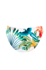 Panty Silueta básica Copacabana