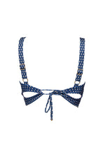 Top Deportivo Desert