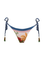 Panty de Amarre Desert