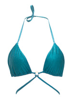 Top Triángulo Discocore