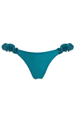 Panty Recogido Lateral Discocore