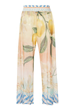 Pantalón Malla Dolce Vita