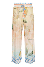 Pantalón Malla Dolce Vita