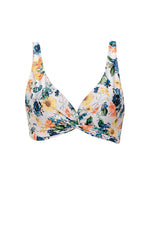 Top Deportivo Reversible Eva