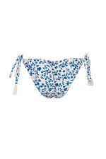 Panty de Amarre Eva
