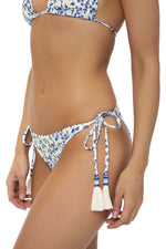 Panty de Amarre Eva