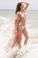 Top Triángulo Gaira