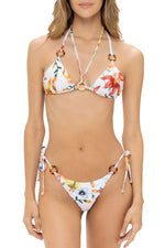 Panty de Amarre Gaira