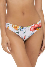 Panty Silueta Básica Gaira