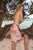 Pareo Estampado Floral Colección Soleil