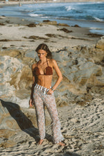PantalónEstampadoIsadora