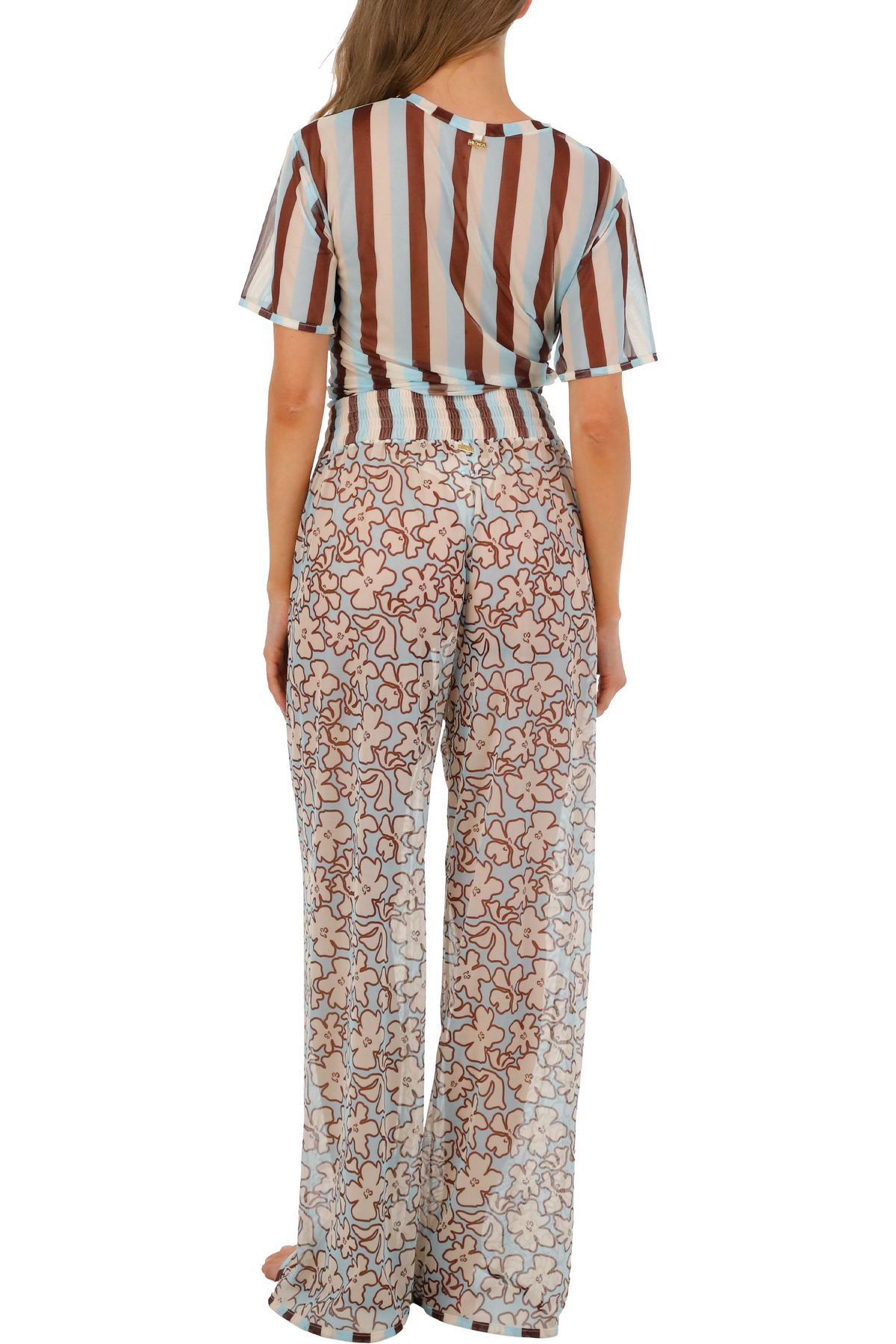 PantalónEstampadoIsadora