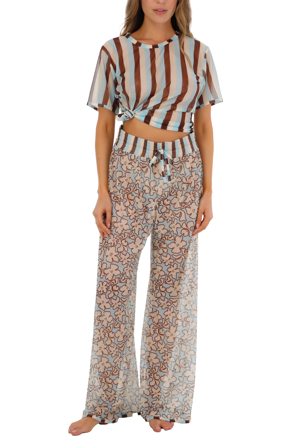 PantalónEstampadoIsadora