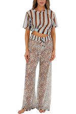 PantalónEstampadoIsadora