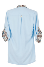 CamisaIsadora