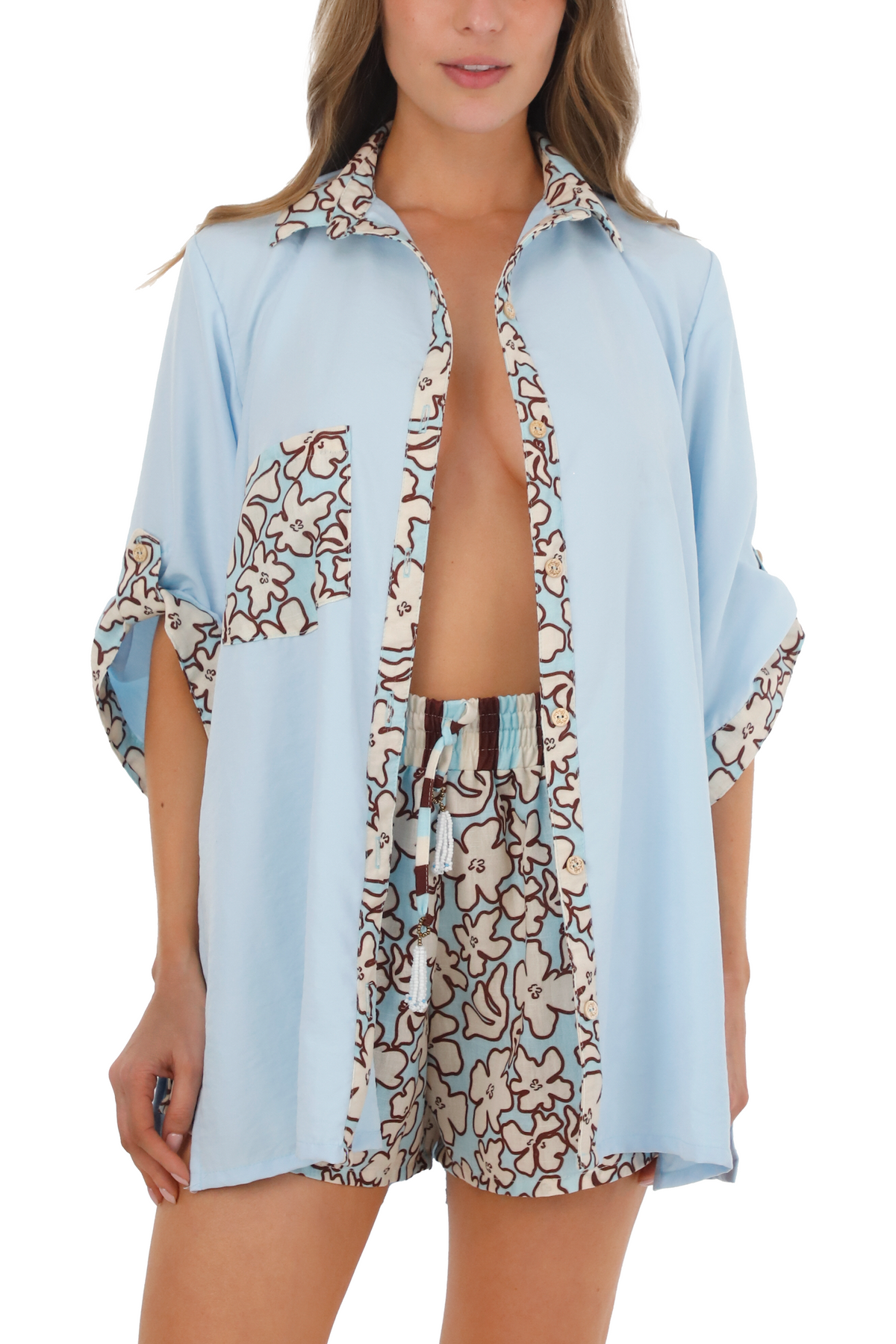 CamisaIsadora
