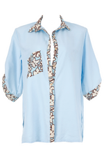 CamisaIsadora