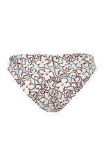 Panty Silueta básica ReversibleIsadora