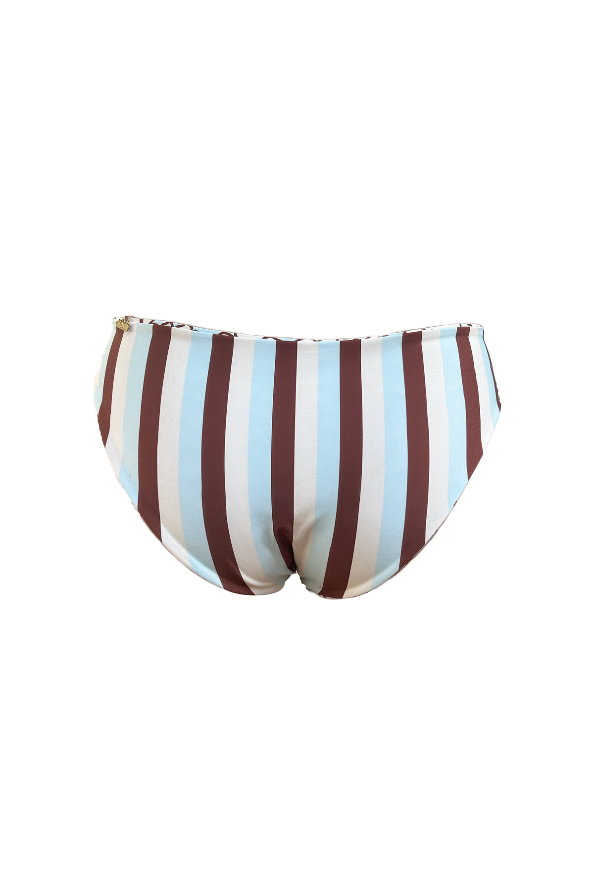 Panty Silueta básica ReversibleIsadora