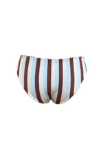 Panty Silueta básica ReversibleIsadora