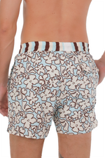 Pantaloneta Hombre Isadora