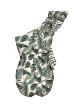 Entero con Control Jungla