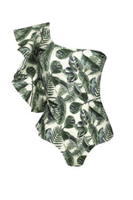 Entero con Control Jungla