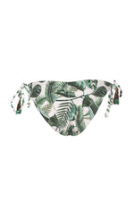 Panty de Amarre Reversible Jungla