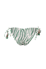 Panty de Amarre Reversible Jungla