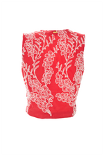 CamisaEstampada Koralina