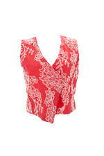 CamisaEstampada Koralina