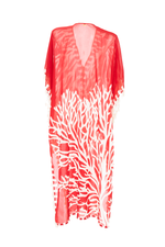 KimonoEstampado Koralina