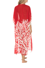 KimonoEstampado Koralina