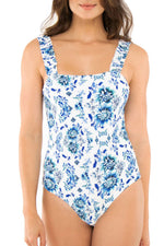 Entero con Control Lolita