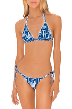 Panty De amarreLunelly