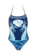 Entero Con copa removibleLunelly