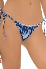 Panty De amarreLunelly