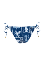 Panty De amarreLunelly