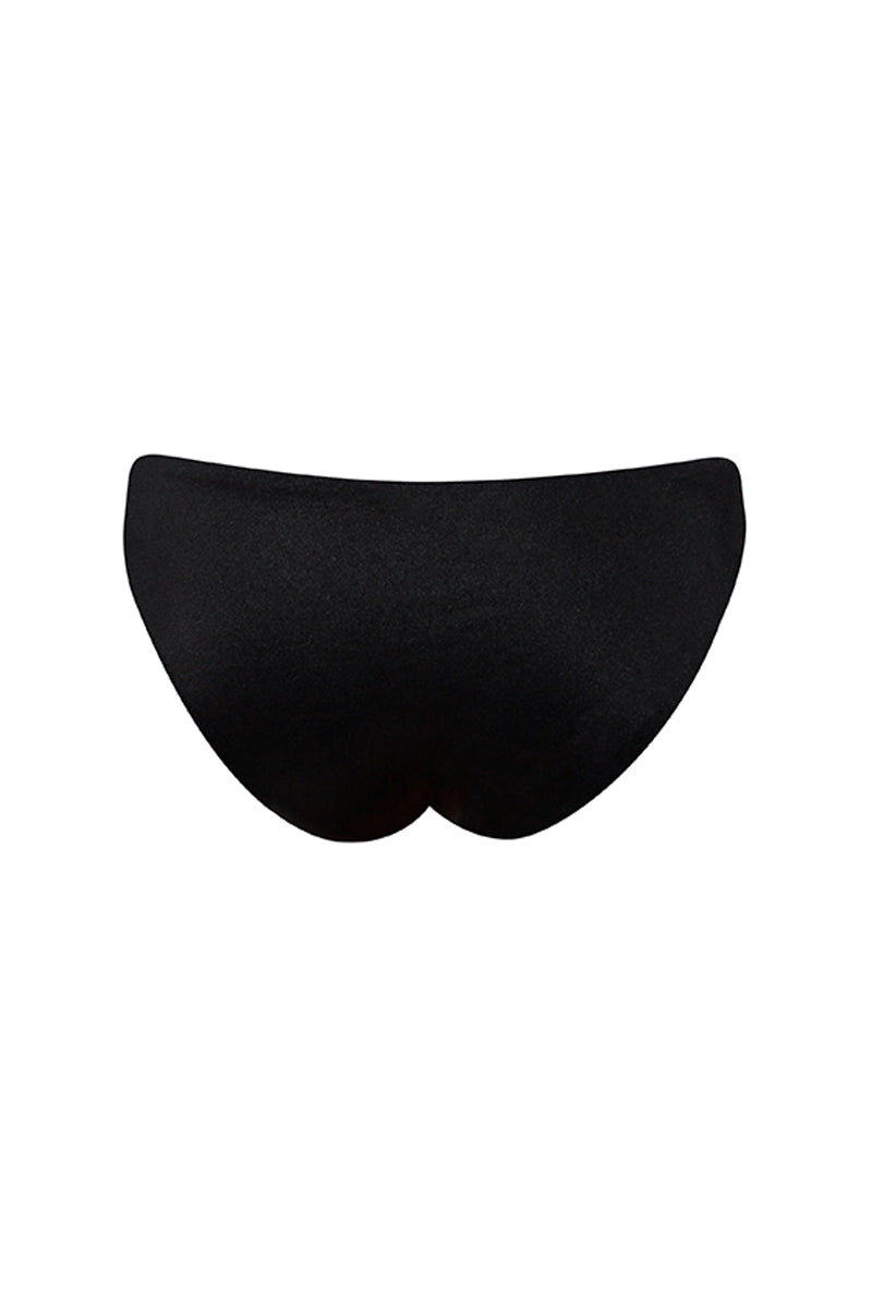 Panty Silueta básica Night