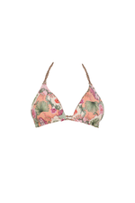 Top Triángulo reversible Maivella