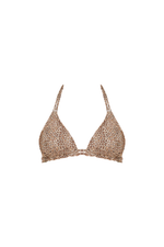 Top Triángulo reversible Maivella