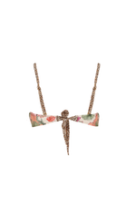 Top Strapless Reversible Maivella
