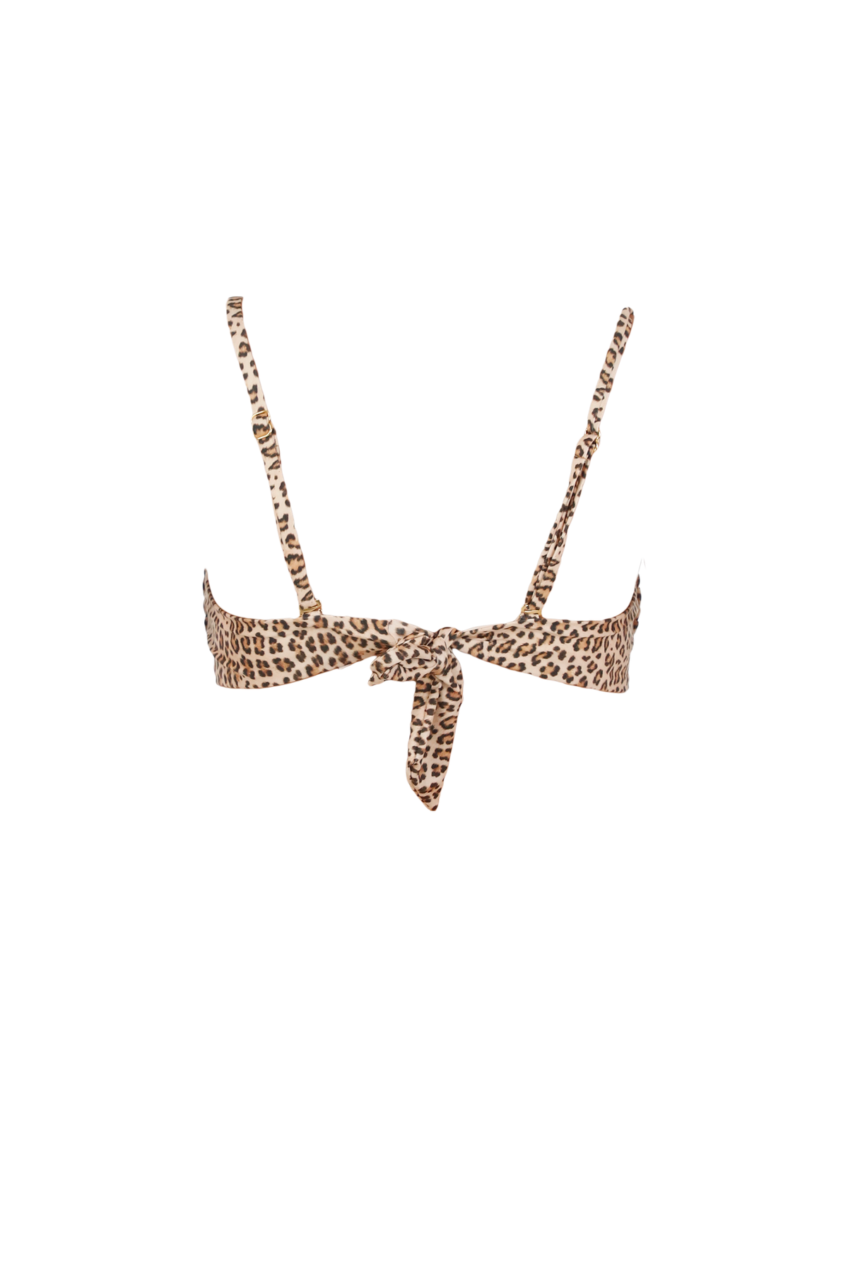 Top Con aros Maivella
