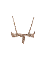 Top Con aros Maivella