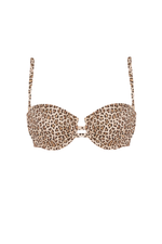 Top Con aros Maivella