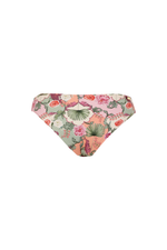 Panty Silueta básica reversible Maivella