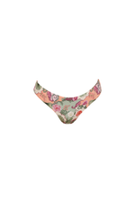 Panty Silueta básica reversible Maivella