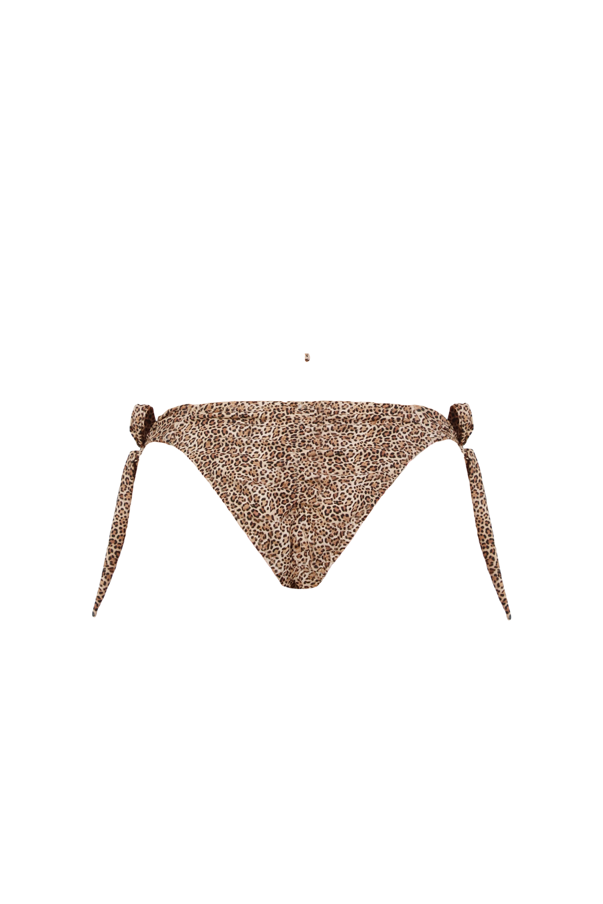 Panty De amarre reversible Maivella