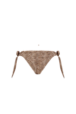 Panty De amarre reversible Maivella