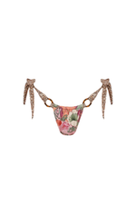 Panty De amarre reversible Maivella